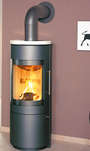 H 110 Eco plus cremeweiss