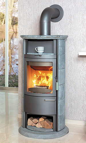 H 17NH GT Eco plus massive