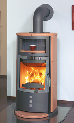H 35B 6T Eco plus decocota