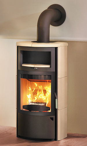 H 44 Eco plus creme