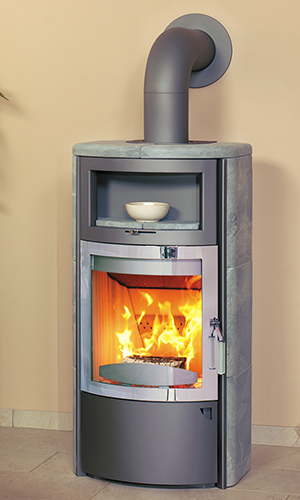 H 44 GT Eco plus titan