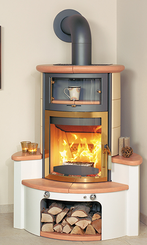 H 63 Eco plus d. cotto