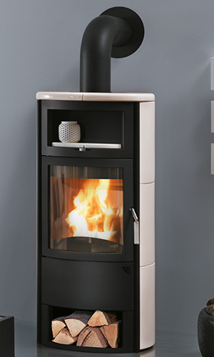 H 77 GT Eco plus cashmere
