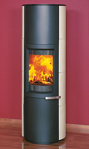 H 91 GT Eco cremeantik